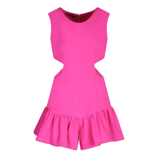 fun & fun - TUTINA