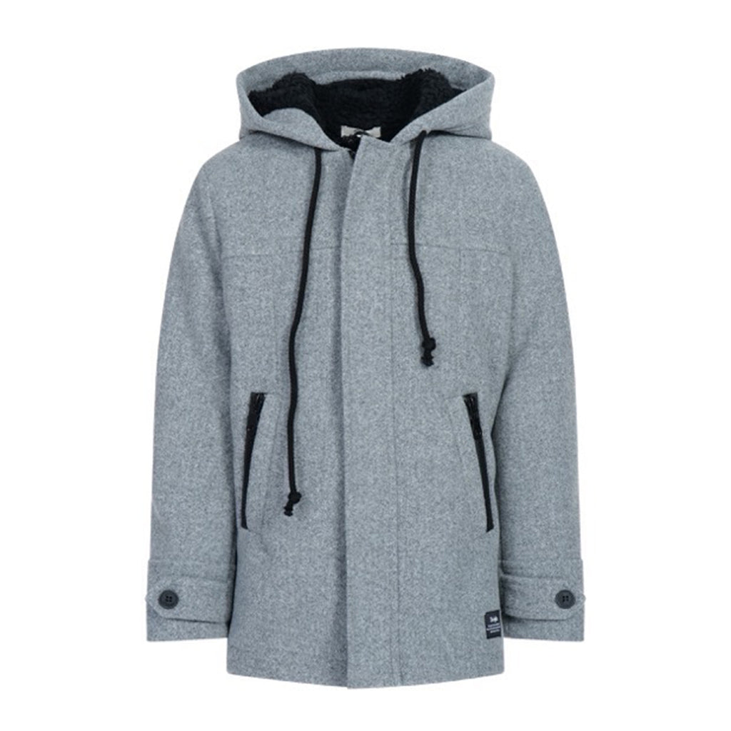 siviglia - CAPPOTTO