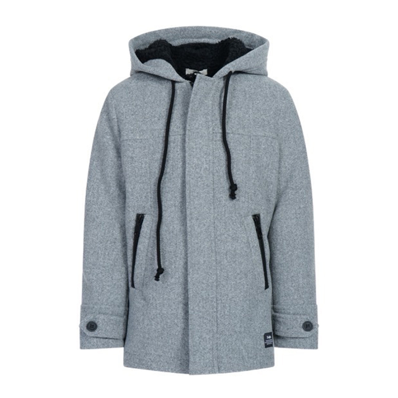 siviglia - CAPPOTTO