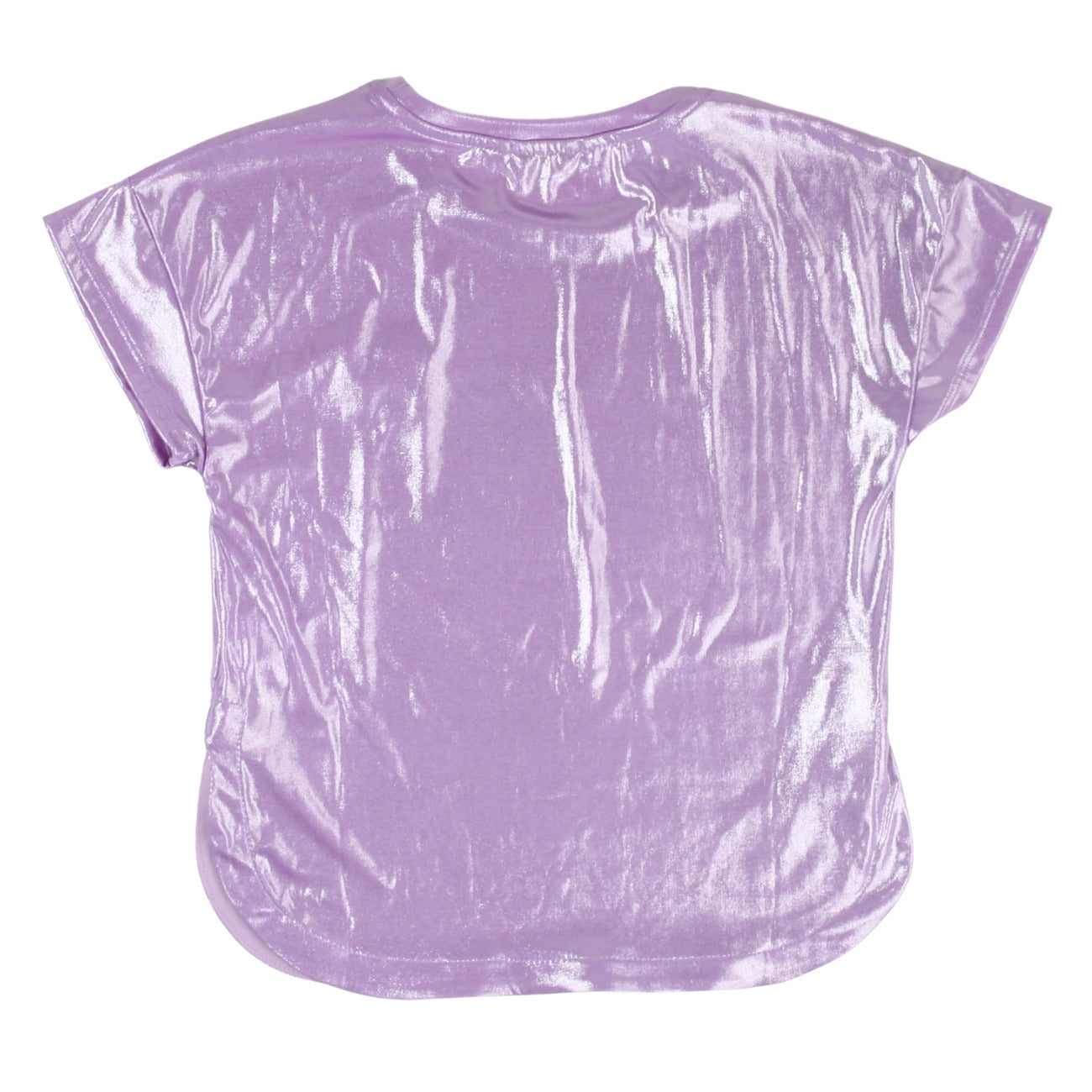 pinko - T-shirt - Nuvò Kids