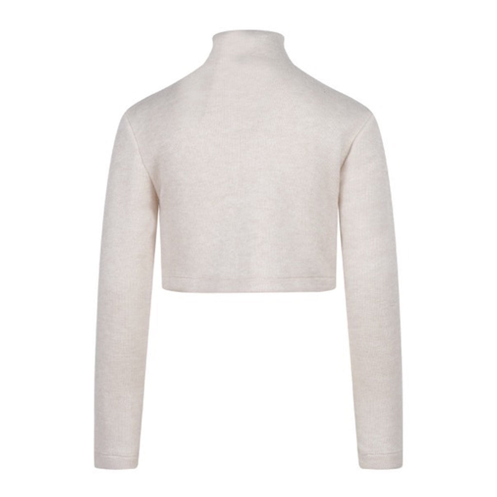 fun & fun - MAGLIA