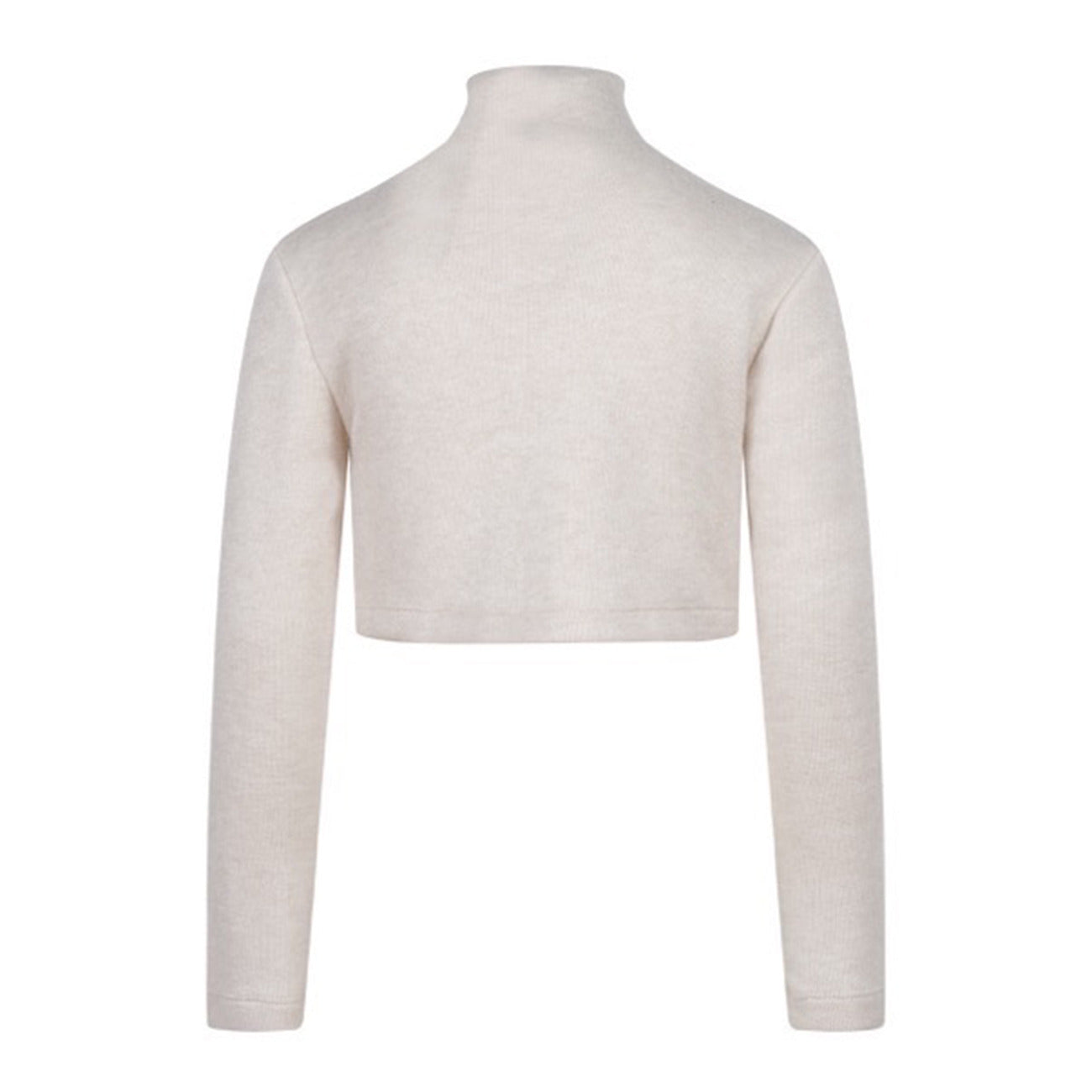 fun & fun - MAGLIA