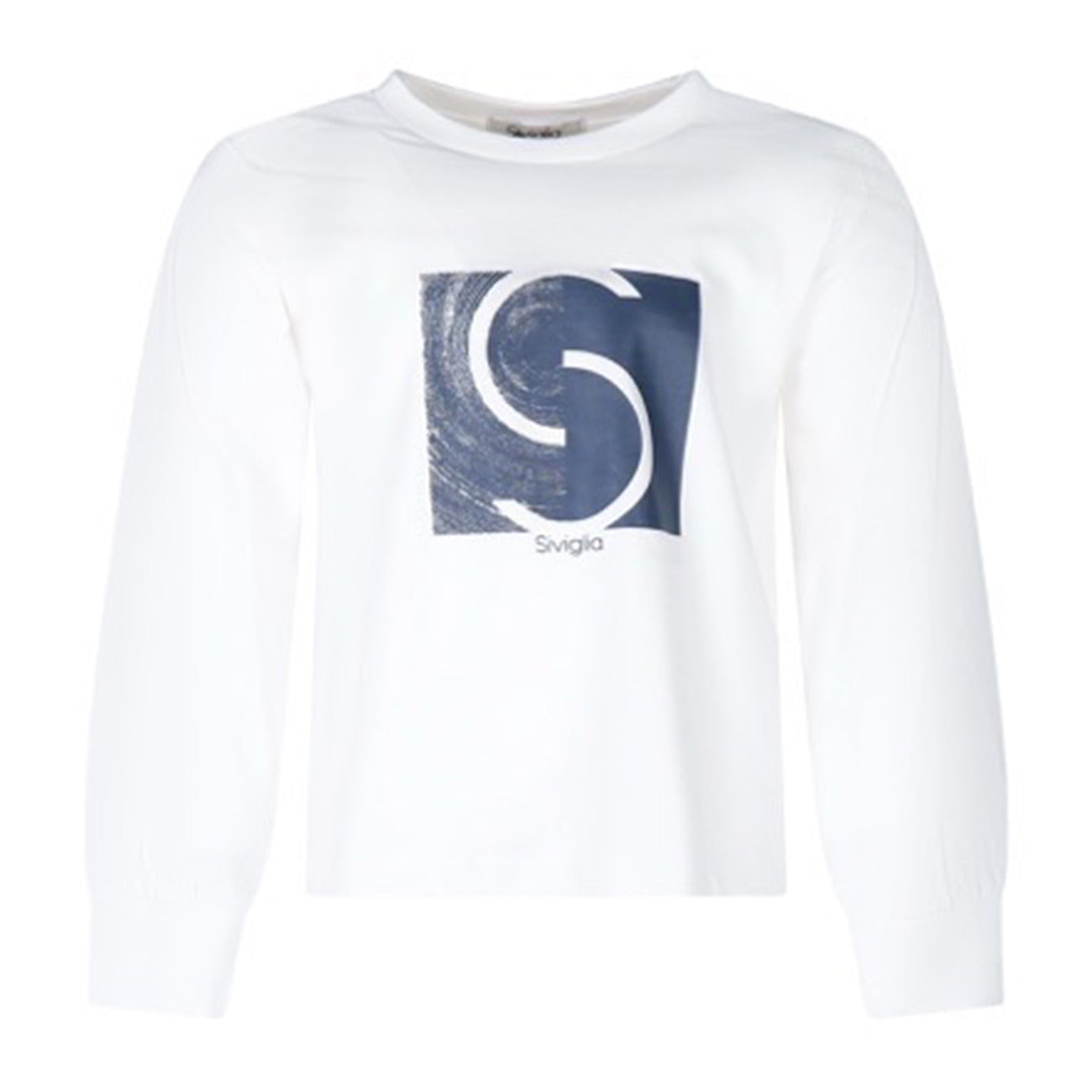 siviglia - T-SHIRT