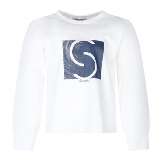 siviglia - T-SHIRT