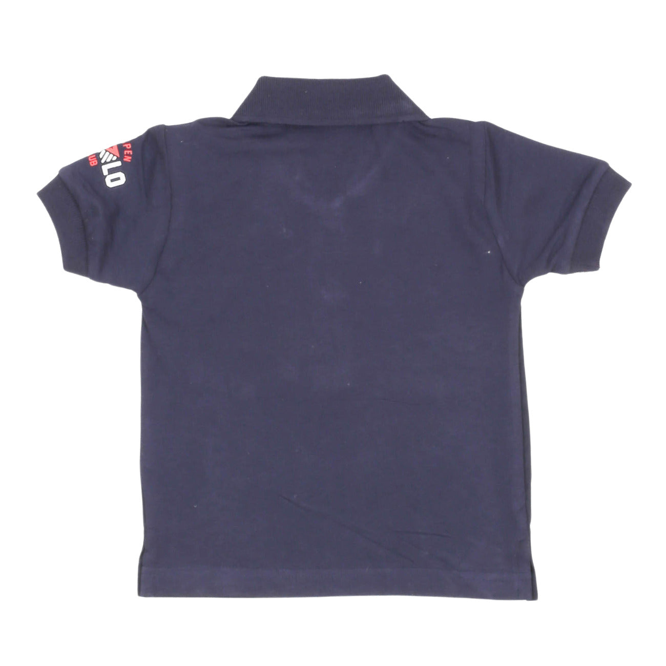 aspen polo club - Polo - Nuvò Kids
