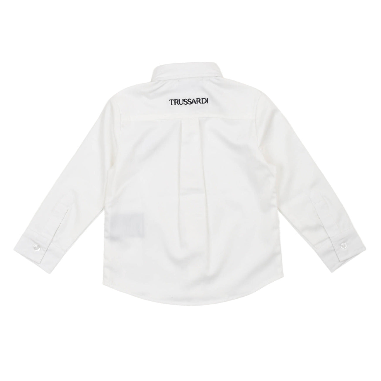 trussardi - Camicie - Nuvò Kids