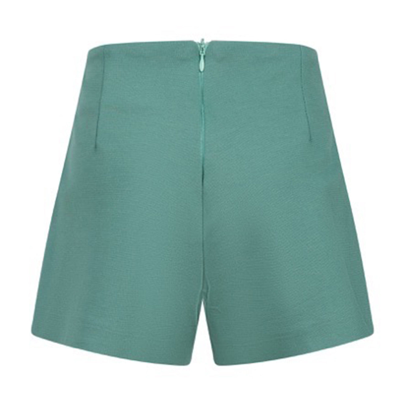 fun & fun - SHORT BAMBINA