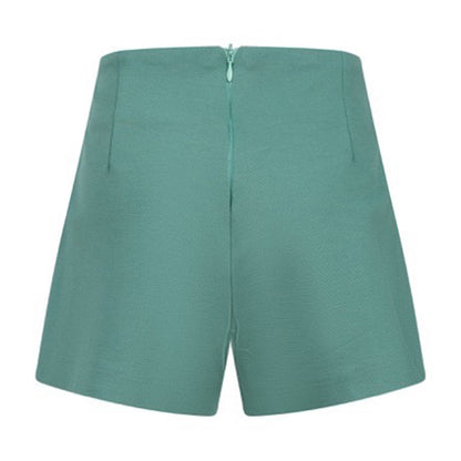 fun & fun - SHORT BAMBINA