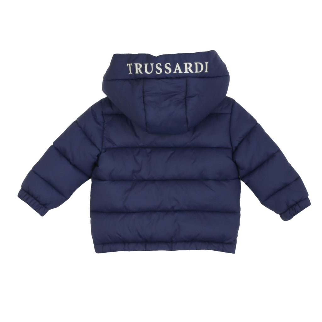 trussardi - Giacche - Nuvò Kids
