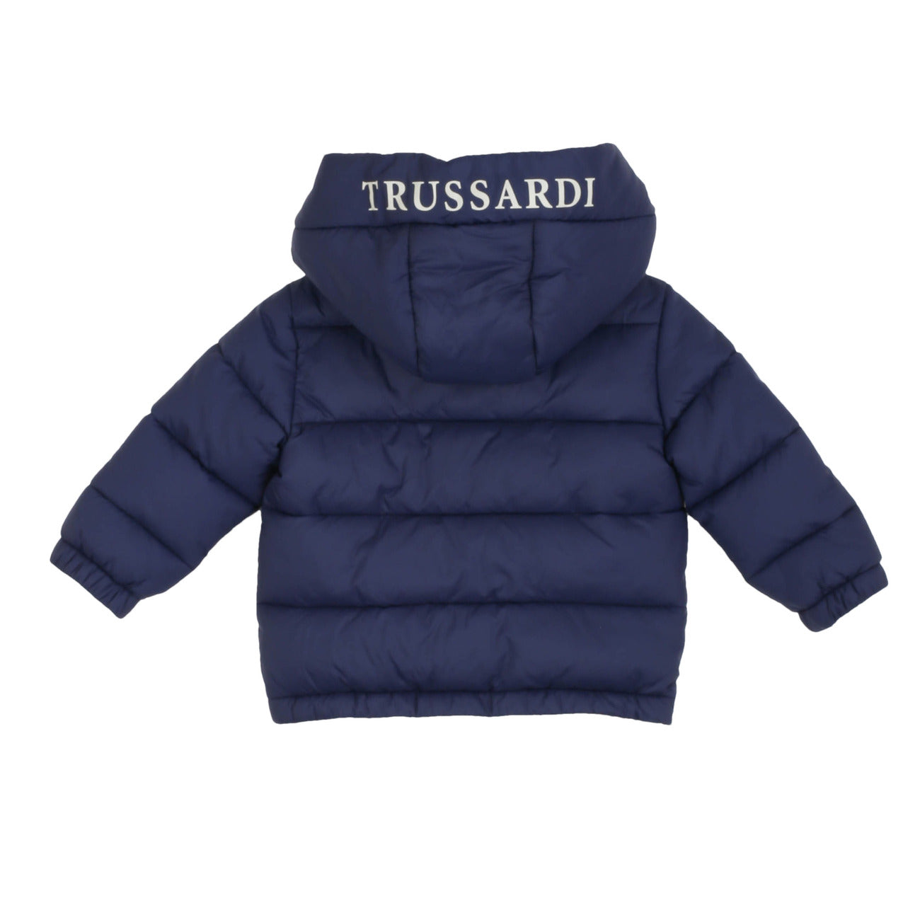 trussardi - Giacche - Nuvò Kids