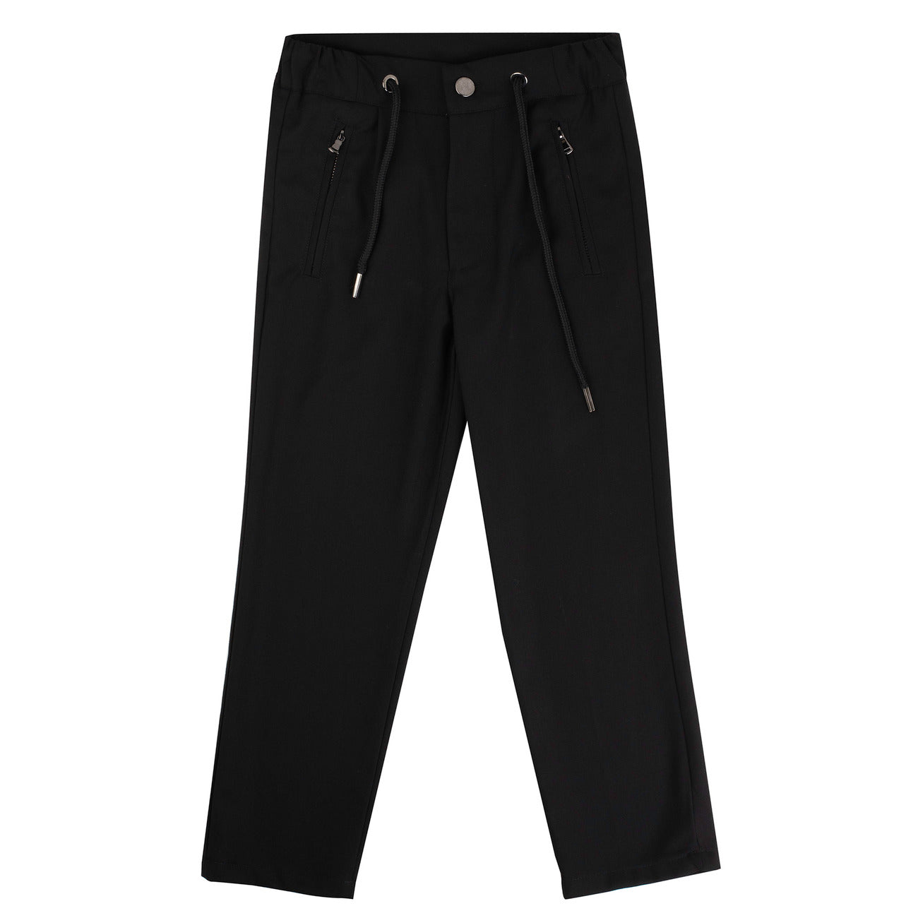 dodo welldone - Pantaloni - Nuvò Kids