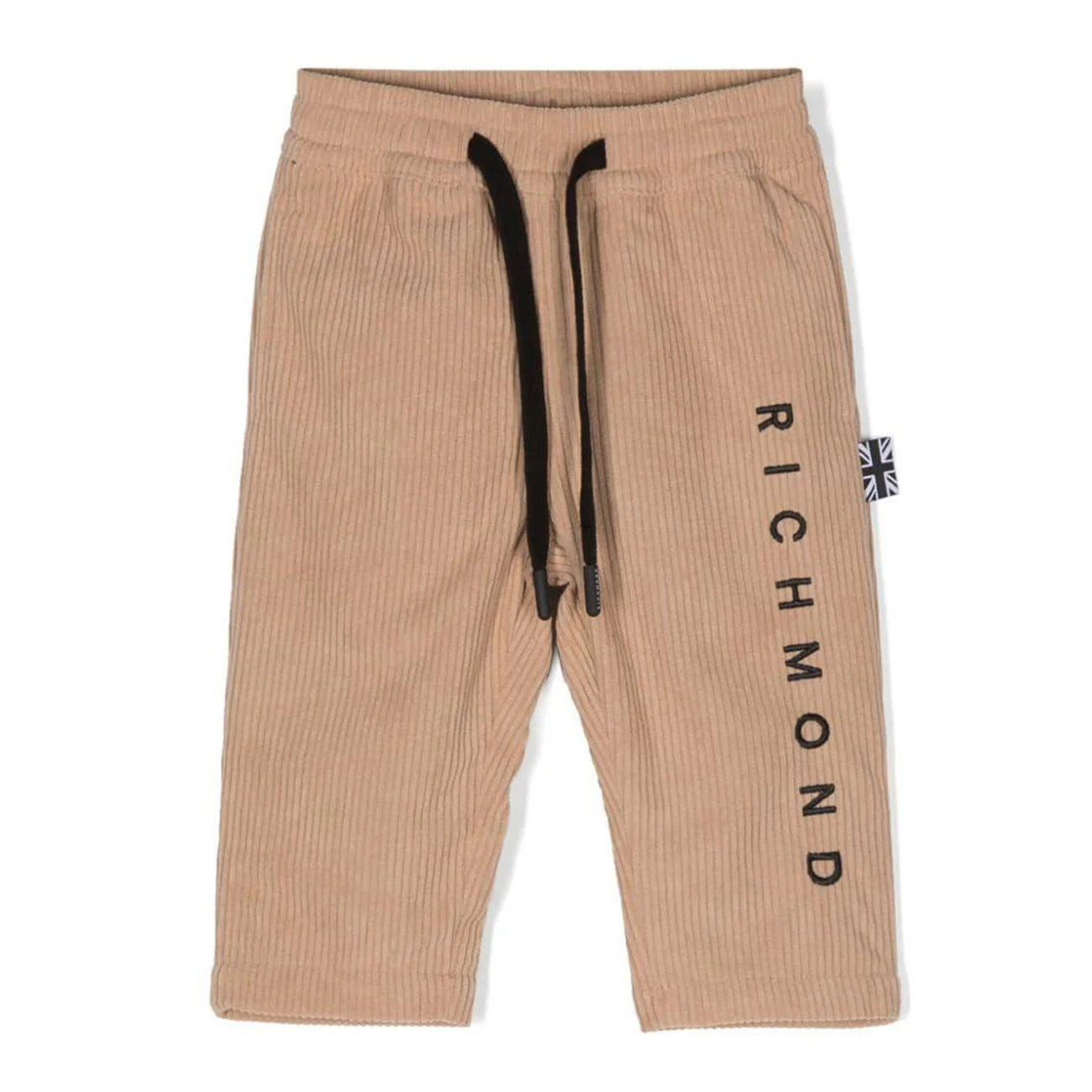 john richmond - Pantaloni