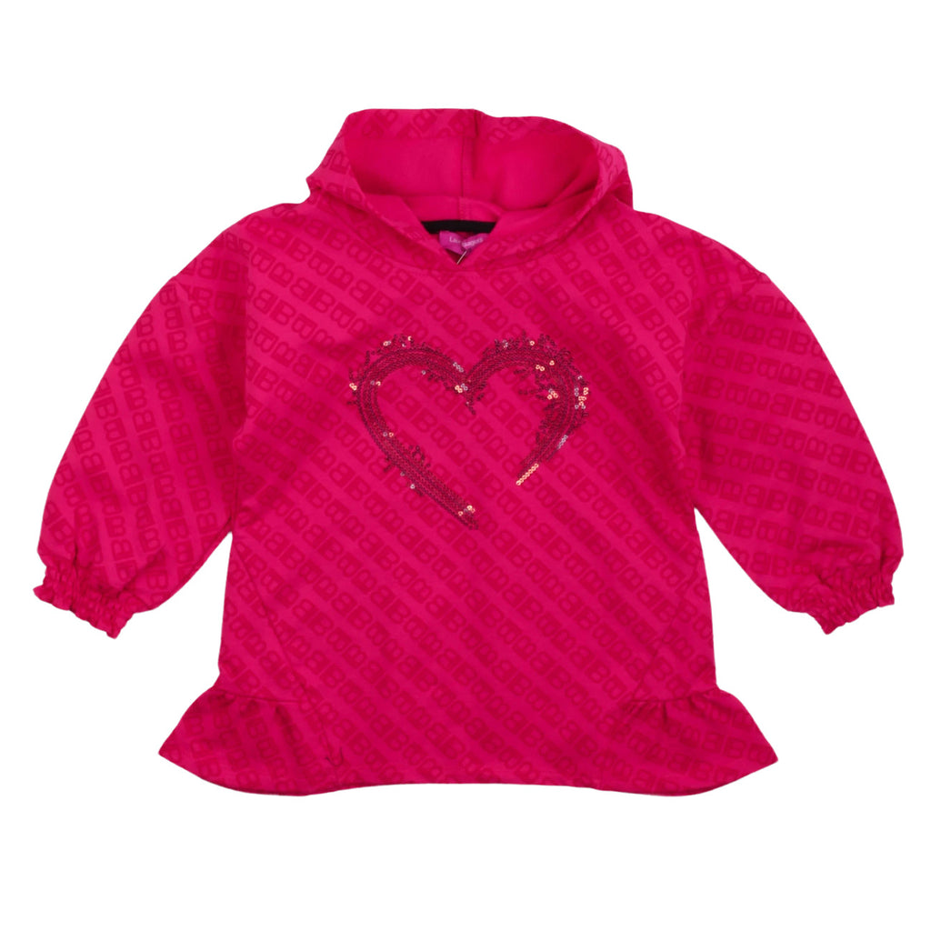 laura biagiotti - VESTITO - Nuvò Kids