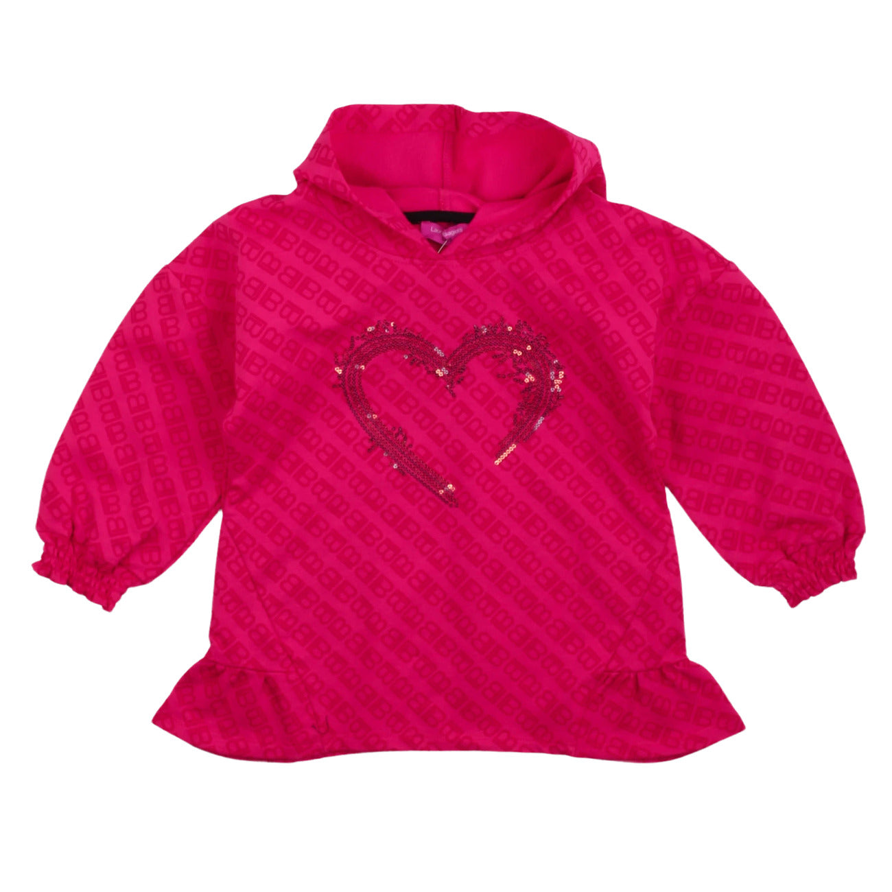 laura biagiotti - VESTITO - Nuvò Kids