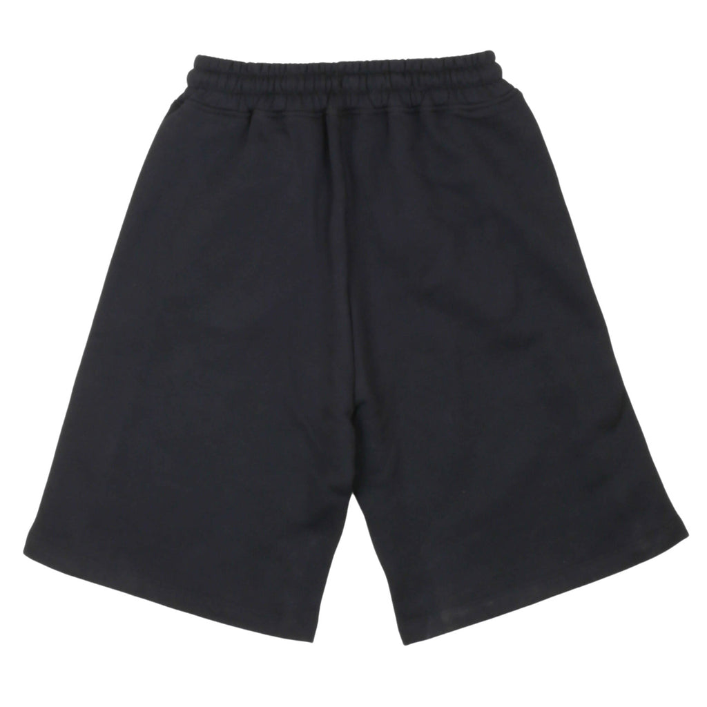 msgm - Shorts - Nuvò Kids
