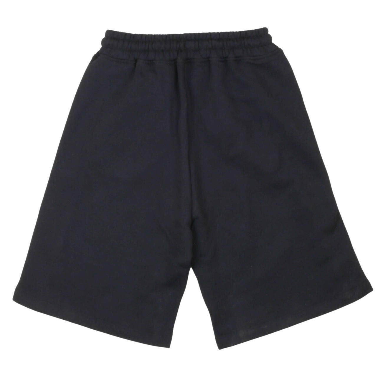 msgm - Shorts - Nuvò Kids