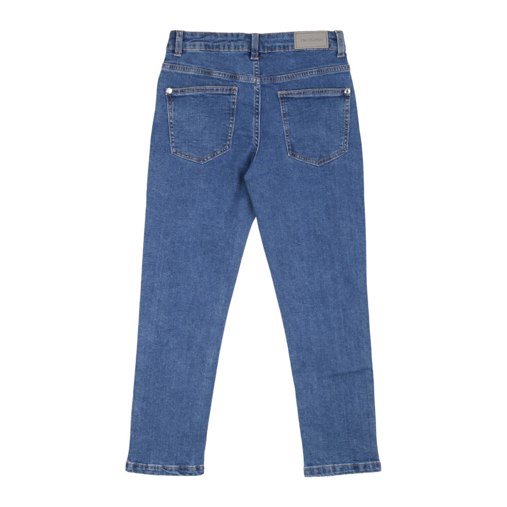trussardi - JEANS CITAE