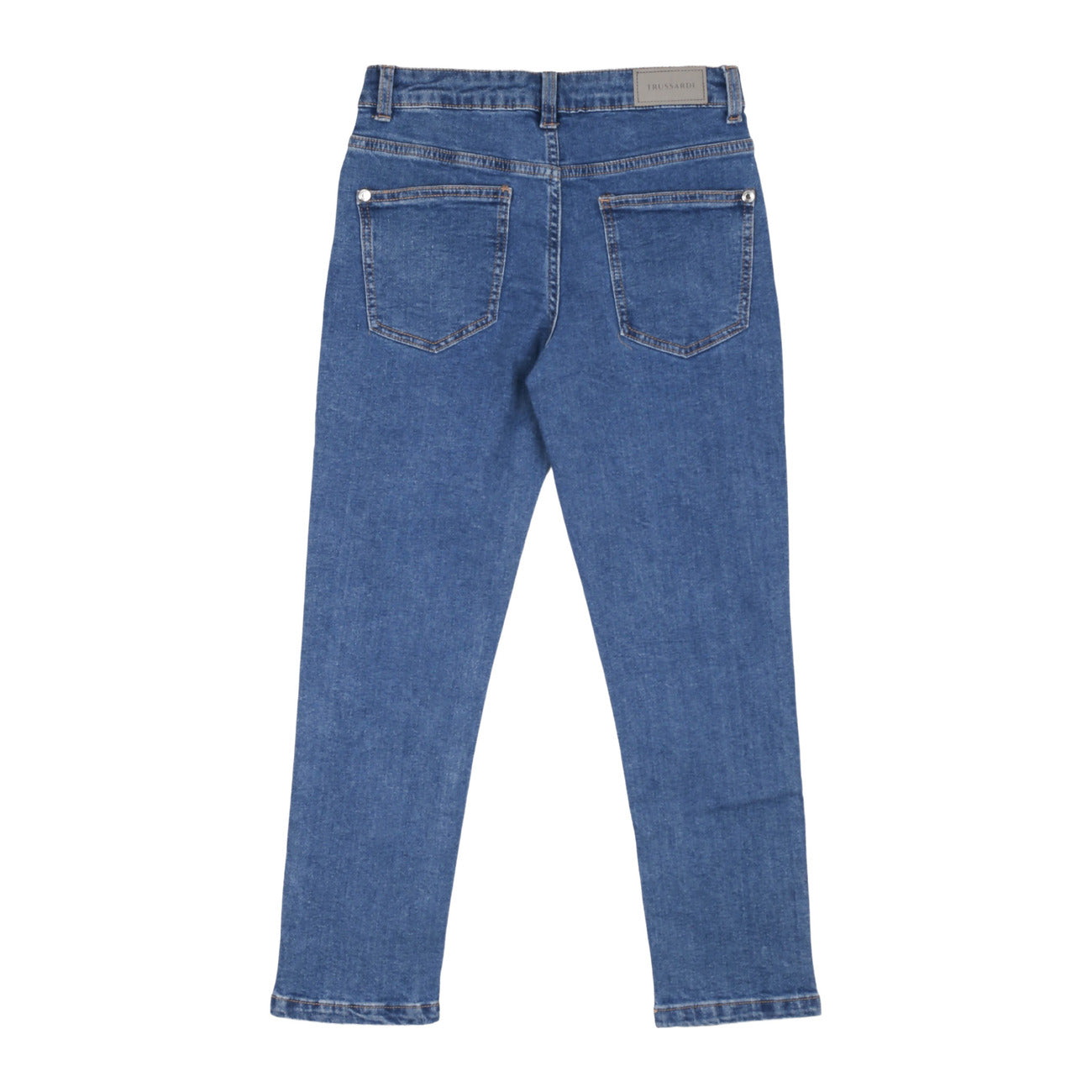 trussardi - JEANS CITAE
