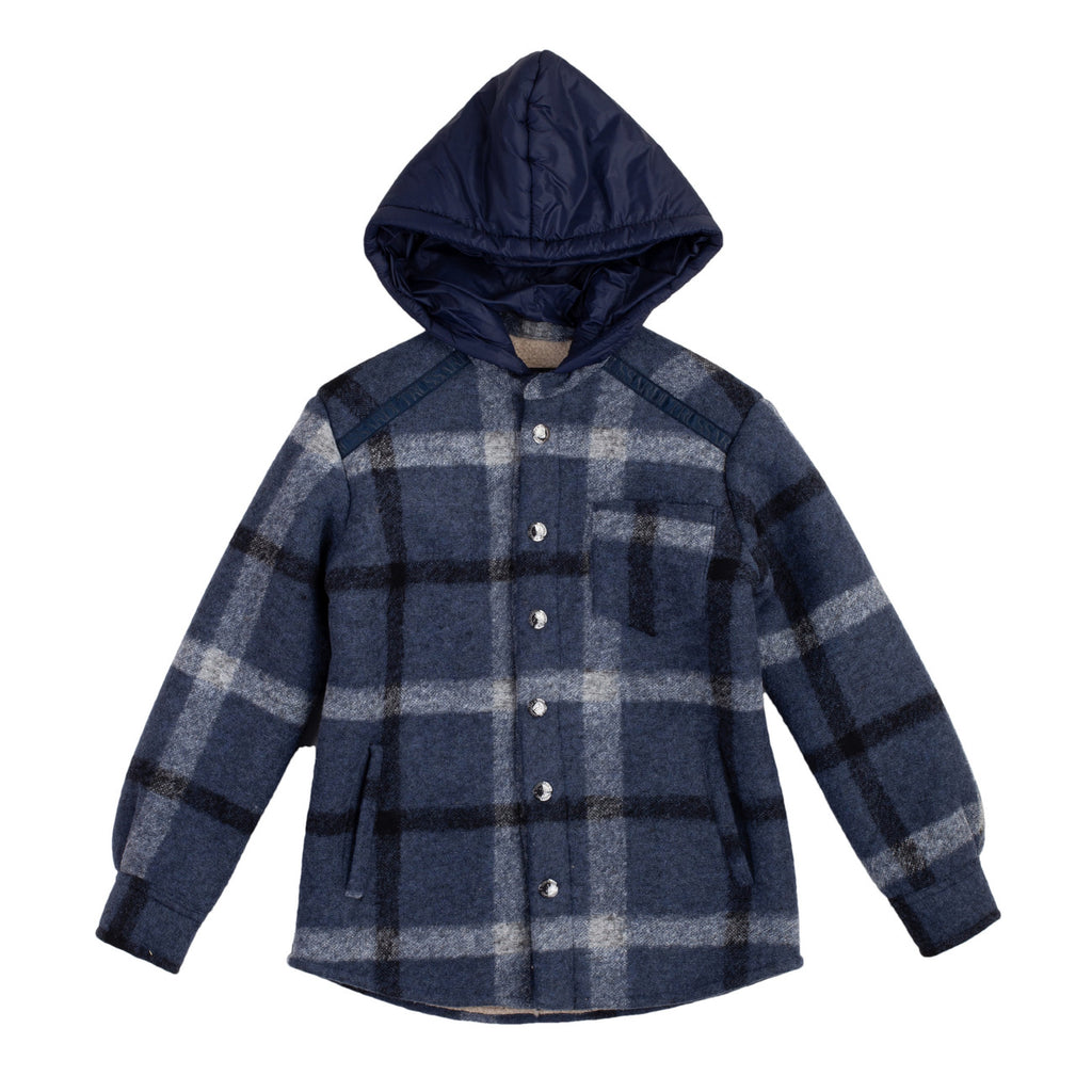 trussardi - Camicie - Nuvò Kids