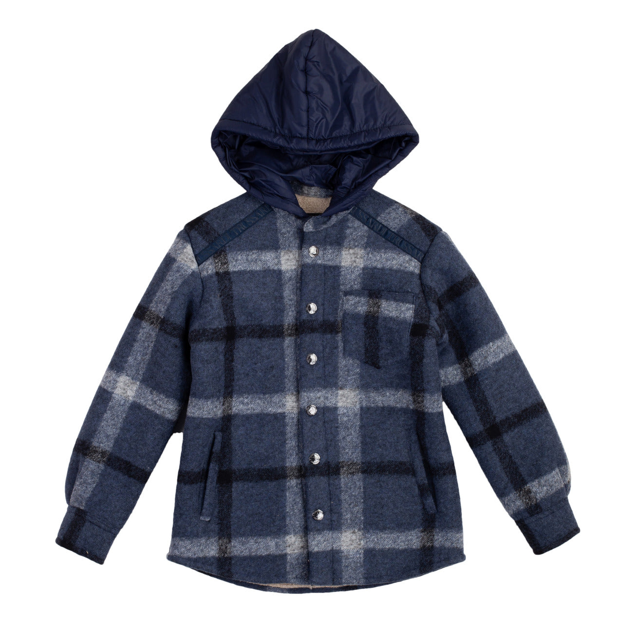 trussardi - Camicie - Nuvò Kids
