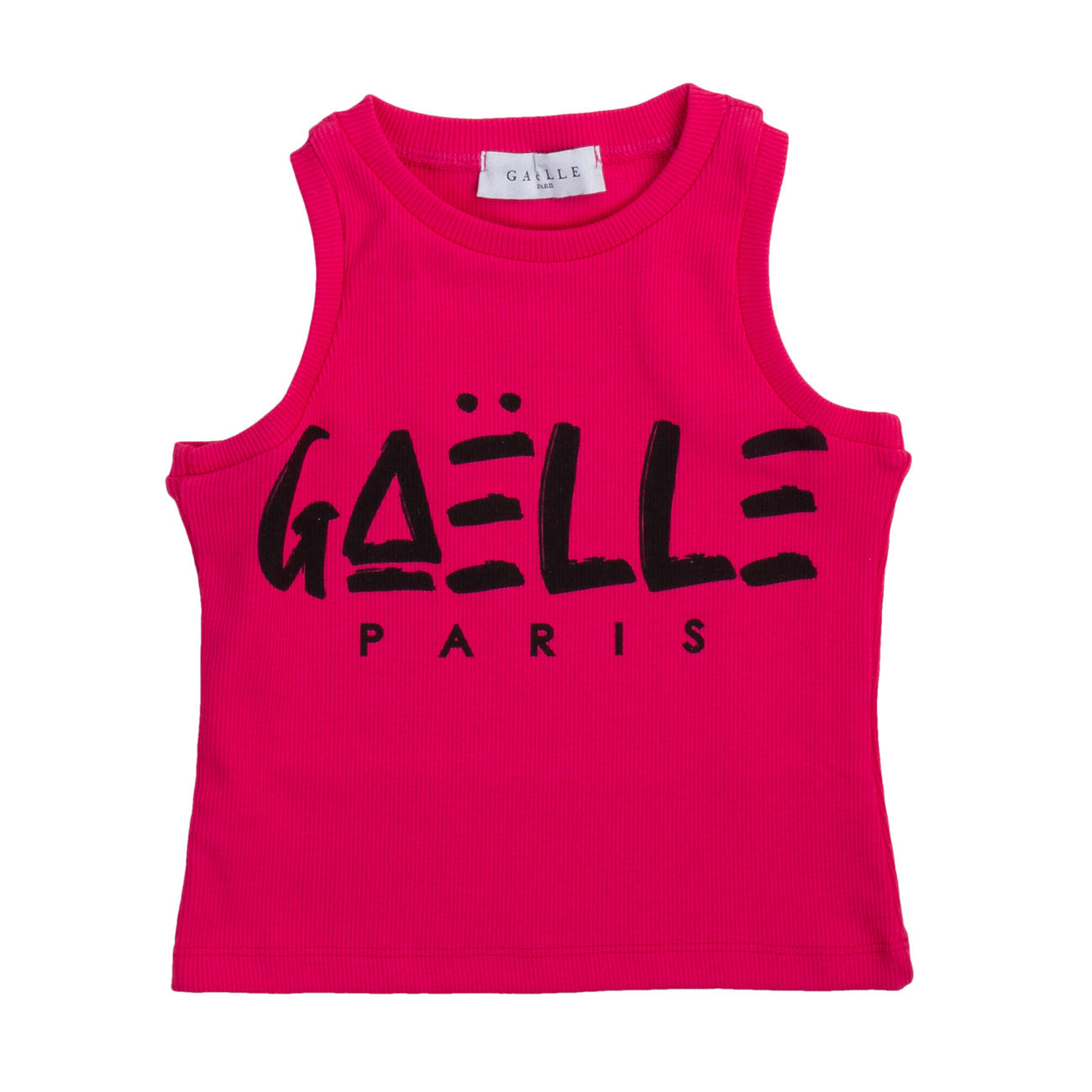 gaelle - Canotte - Nuvò Kids