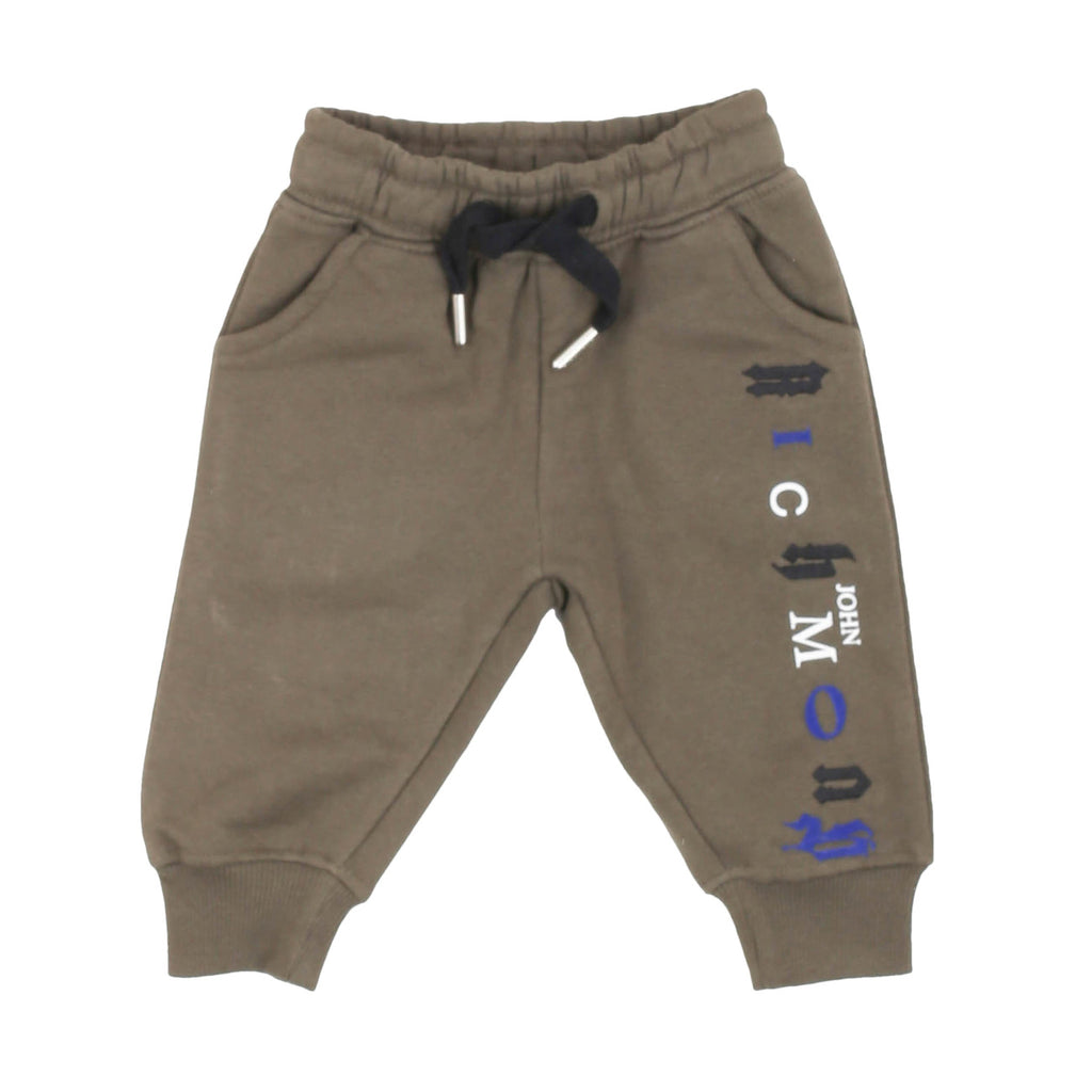 john richmond - Pantaloni - Nuvò Kids