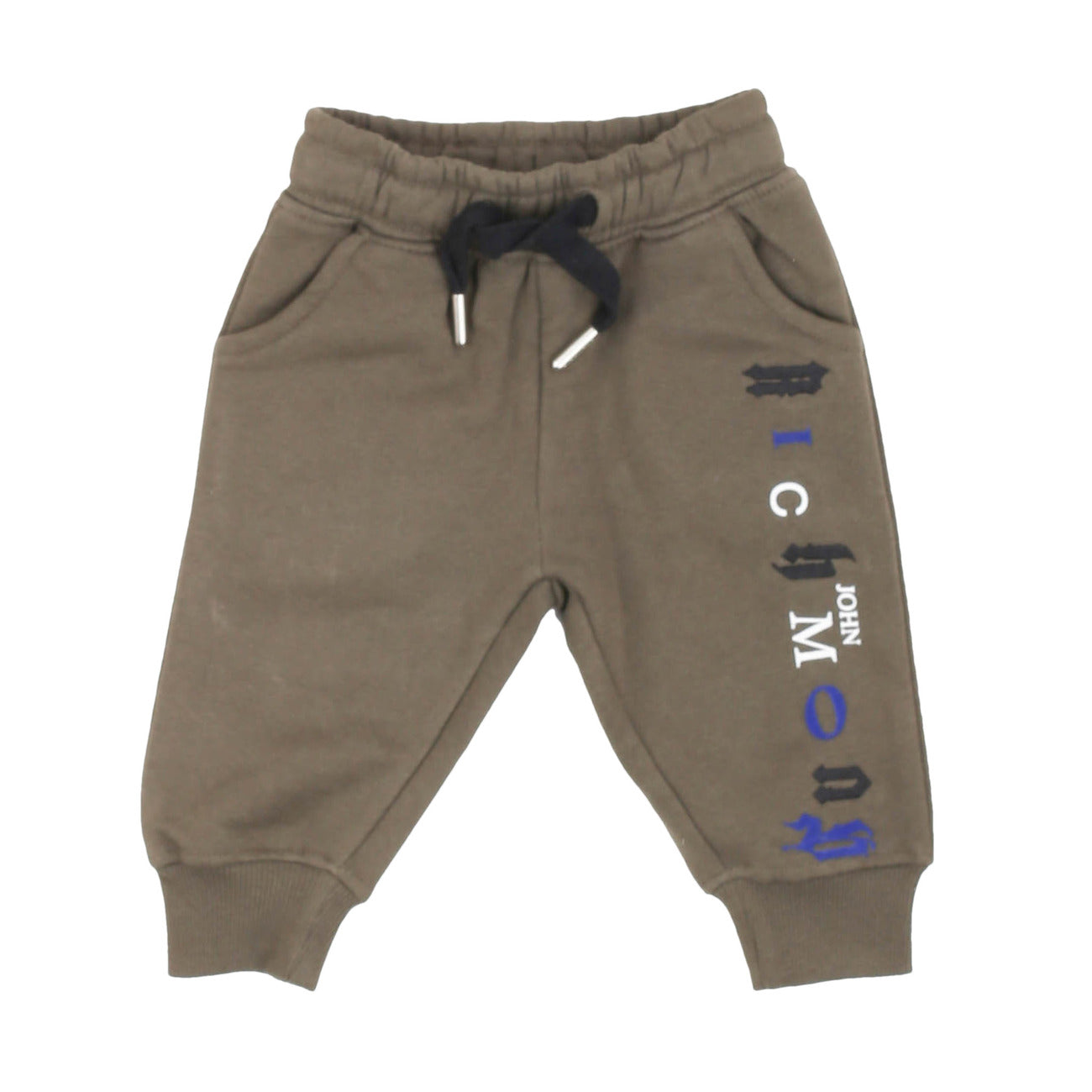 john richmond - Pantaloni - Nuvò Kids