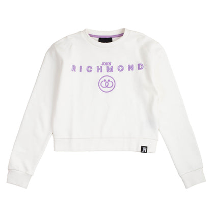 john richmond - FELPA DARON
