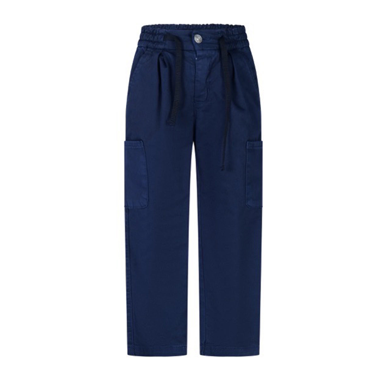 siviglia - PANTALONE