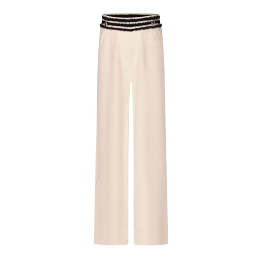 odi et amo - PANTALONE