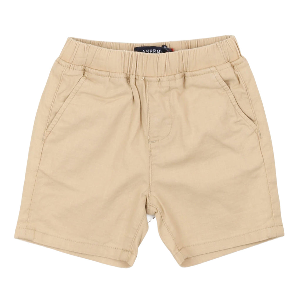aspen polo club - Shorts - Nuvò Kids