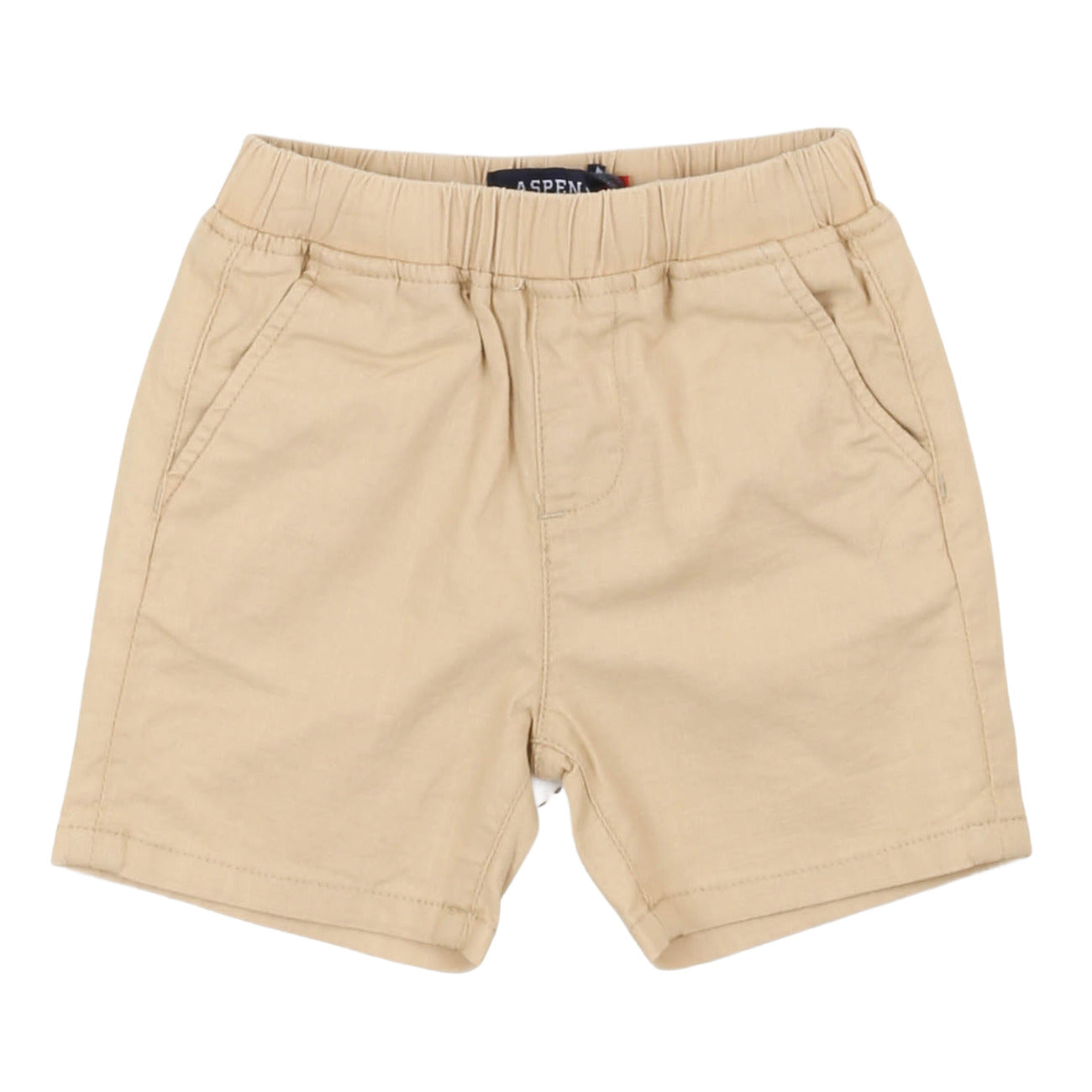 aspen polo club - Shorts - Nuvò Kids