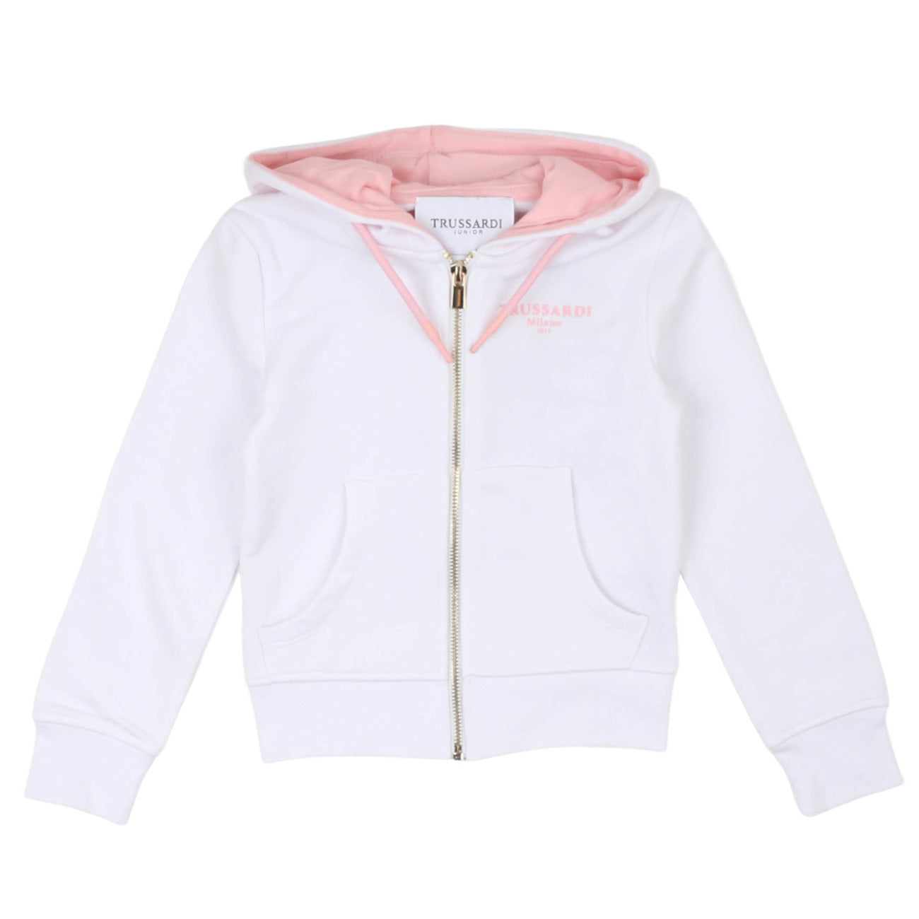 trussardi - Sweatshirts