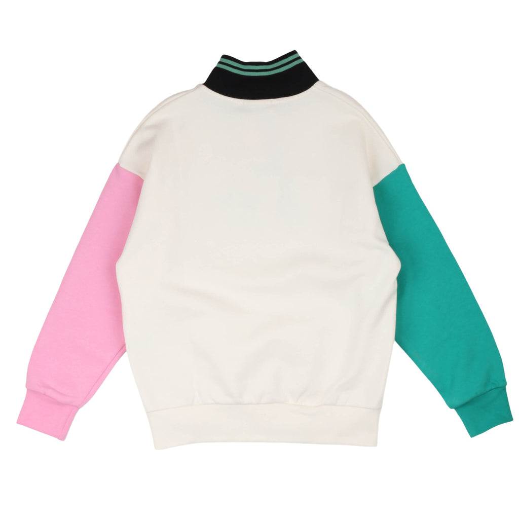 msgm - Felpe - Nuvò Kids