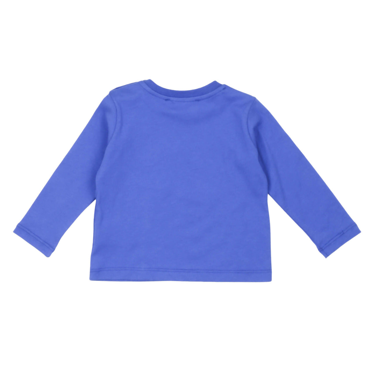 msgm - T-shirt - Nuvò Kids