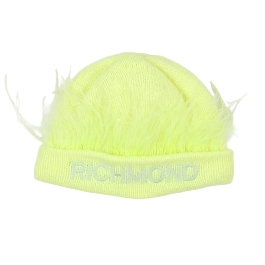 john richmond - Cappelli - Nuvò Kids
