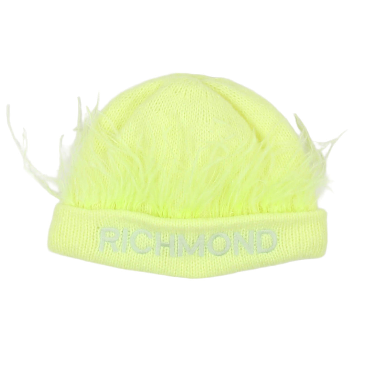 john richmond - Cappelli - Nuvò Kids