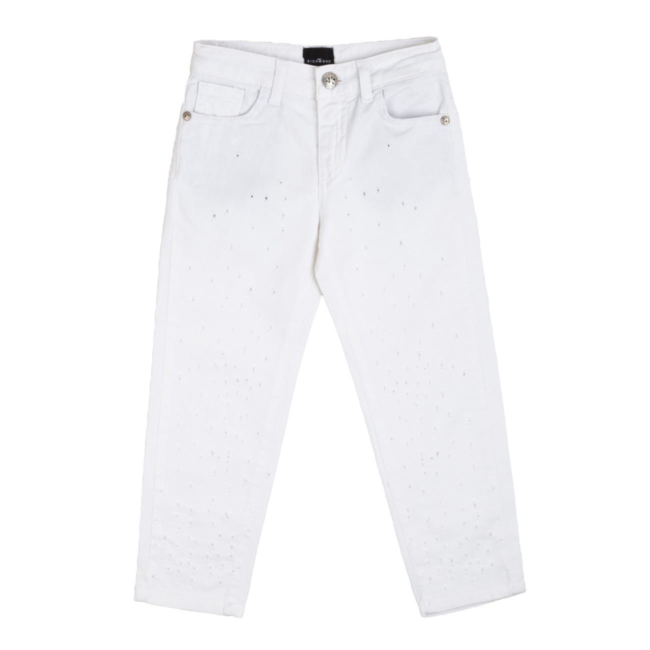 john richmond - Pantaloni - Nuvò Kids