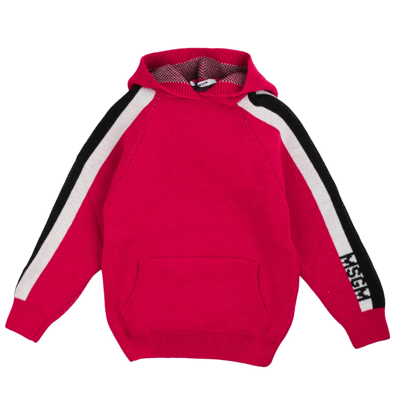 msgm - Felpe - Nuvò Kids