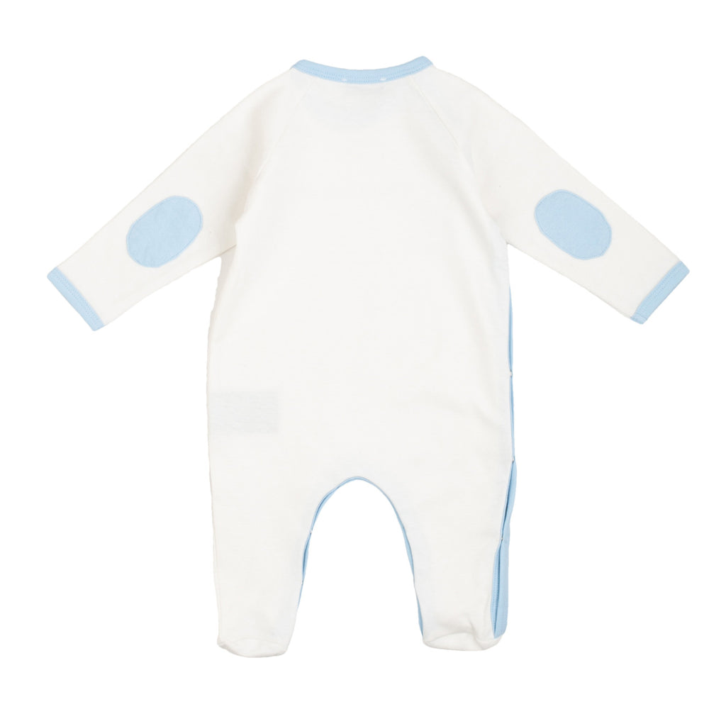 trussardi - Tutine - Nuvò Kids