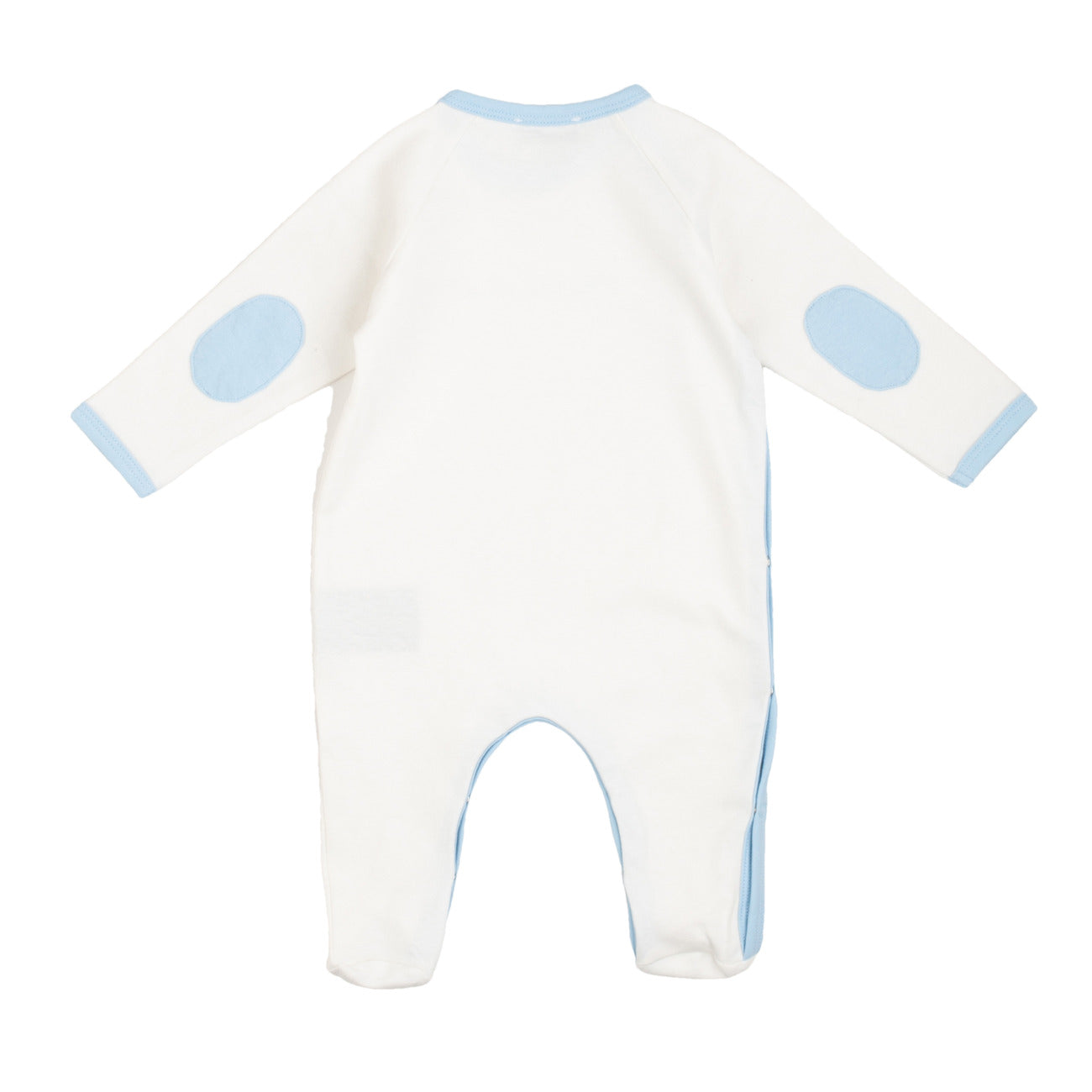 trussardi - Tutine - Nuvò Kids