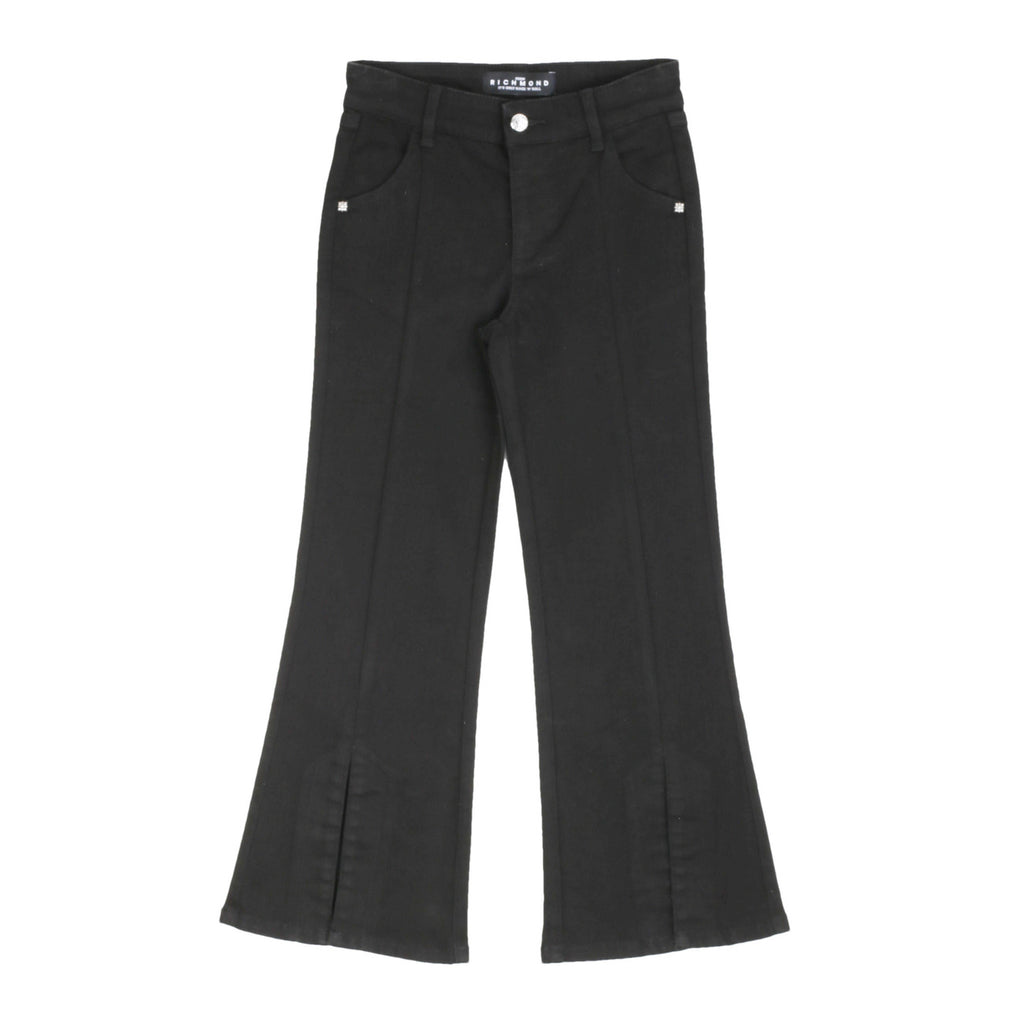 john richmond - Pantaloni - Nuvò Kids