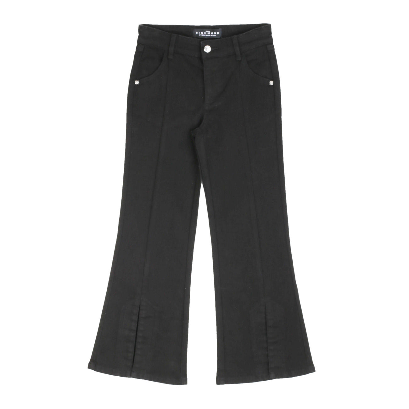 john richmond - Pantaloni - Nuvò Kids