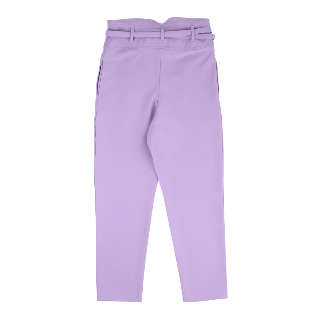 pinko - Pantaloni - Nuvò Kids