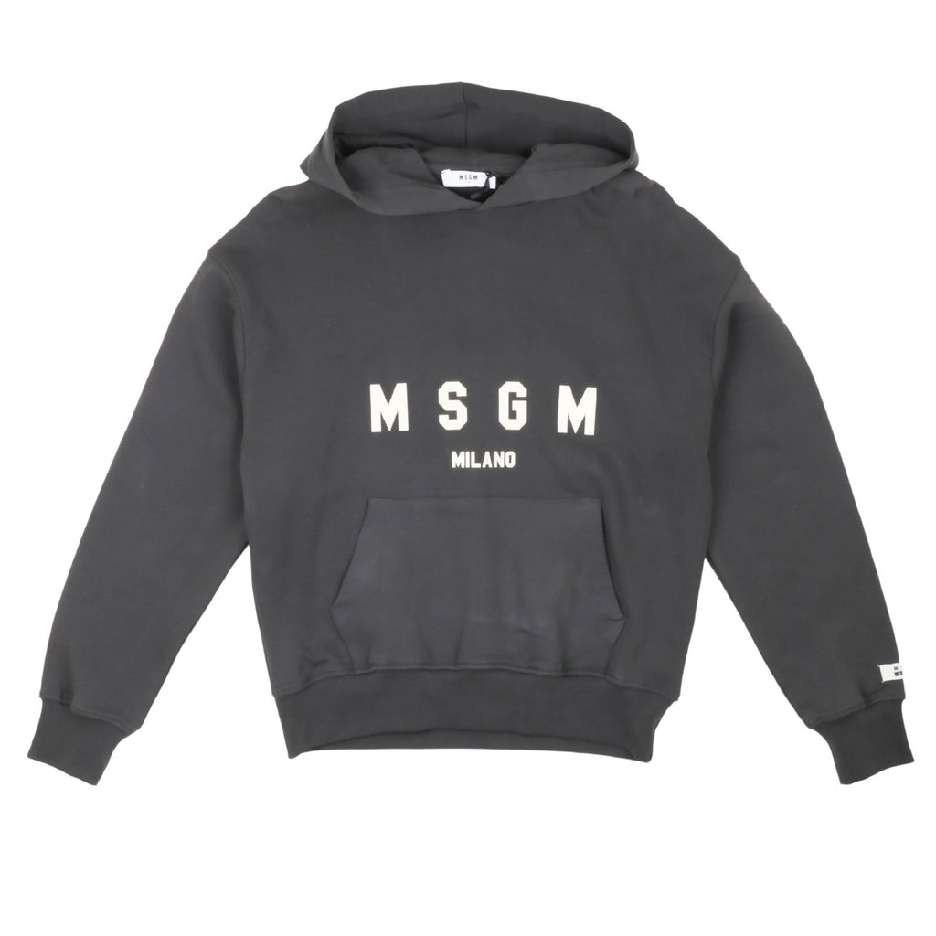 msgm - Felpe - Nuvò Kids
