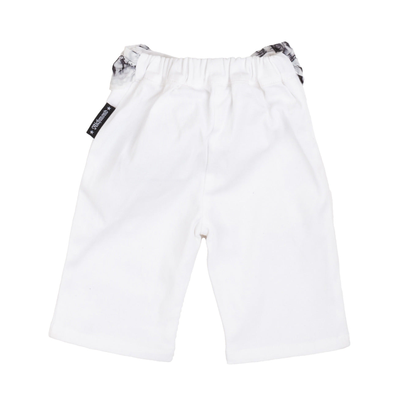 john richmond - Pantaloni - Nuvò Kids