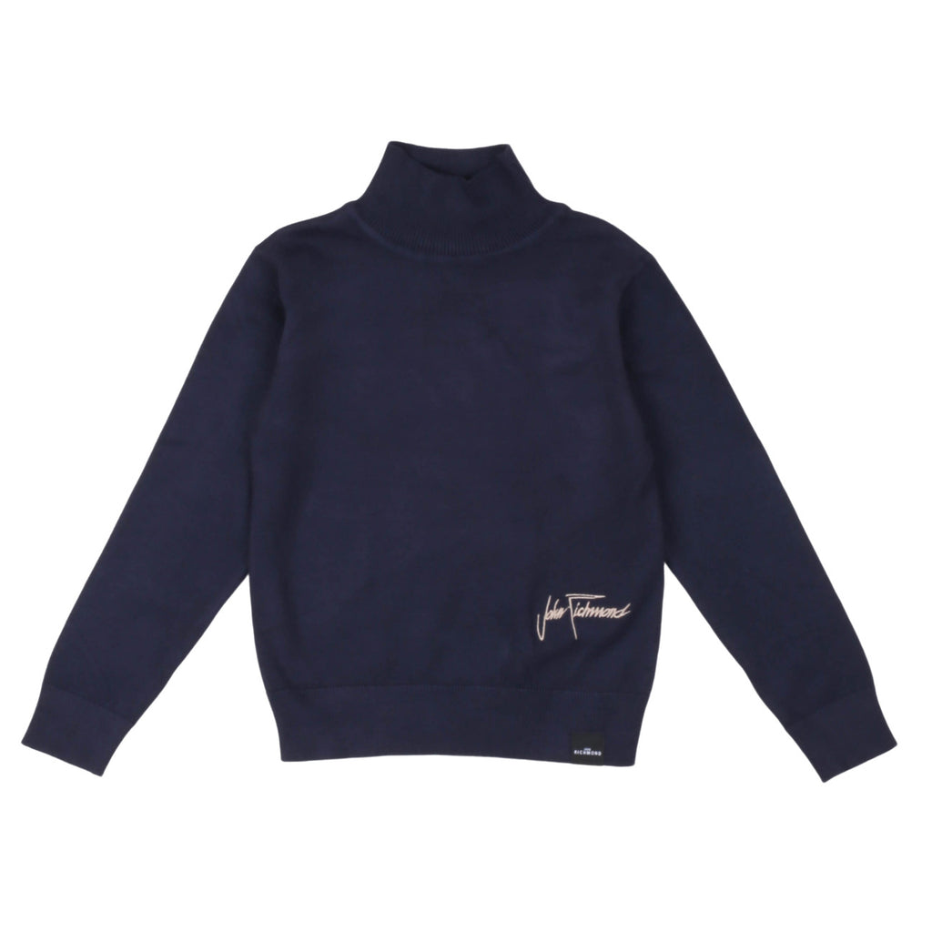 john richmond - Maglie
