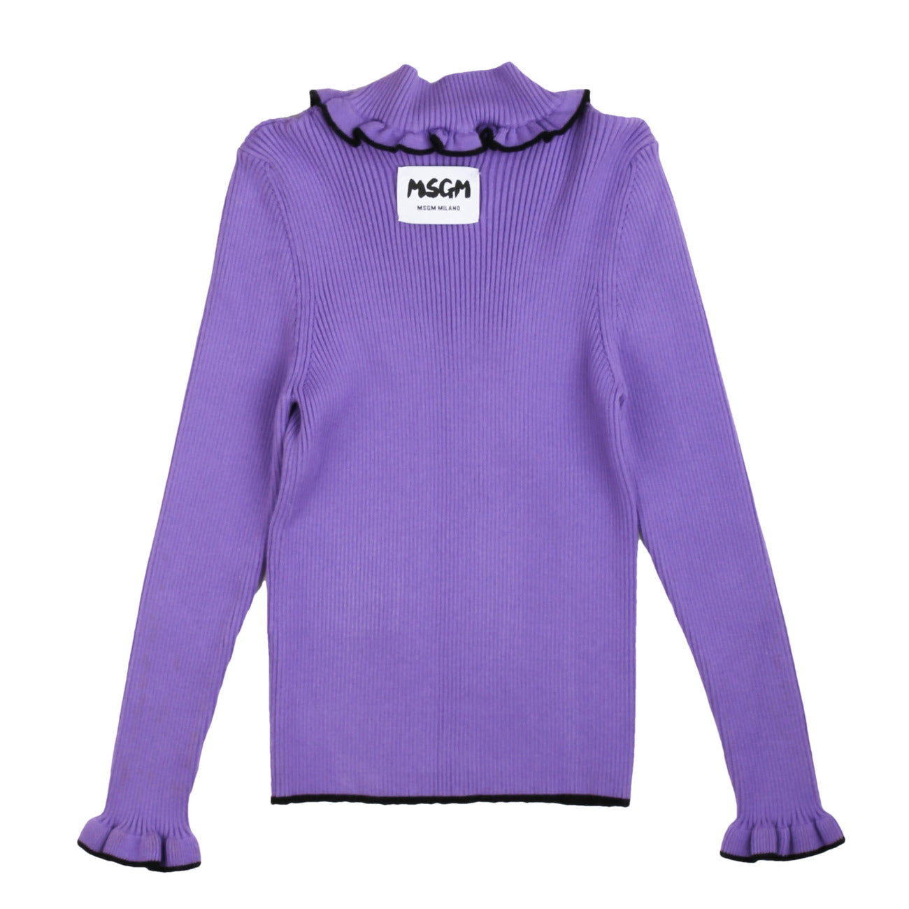 msgm - Maglie - Nuvò Kids