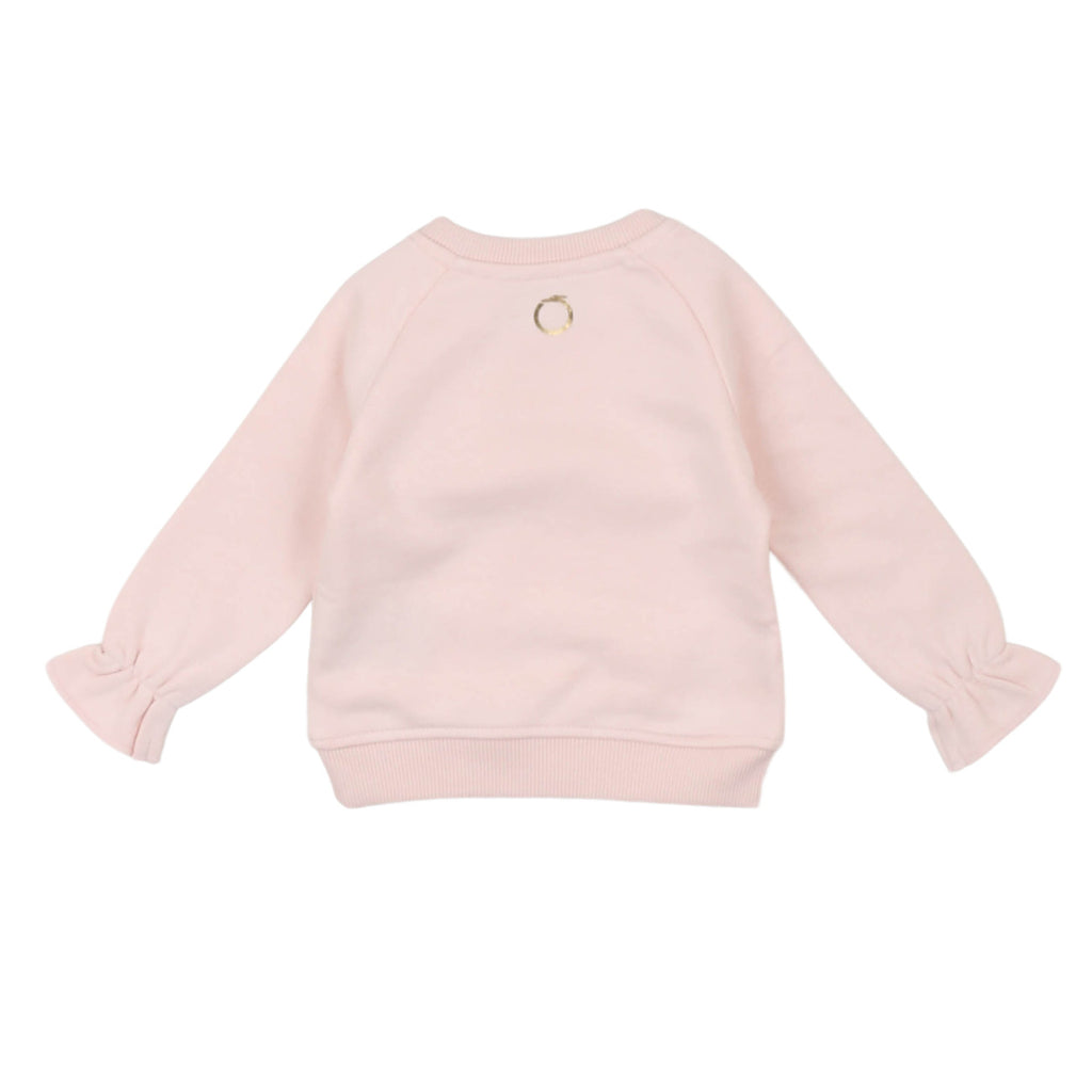 trussardi - Felpe
