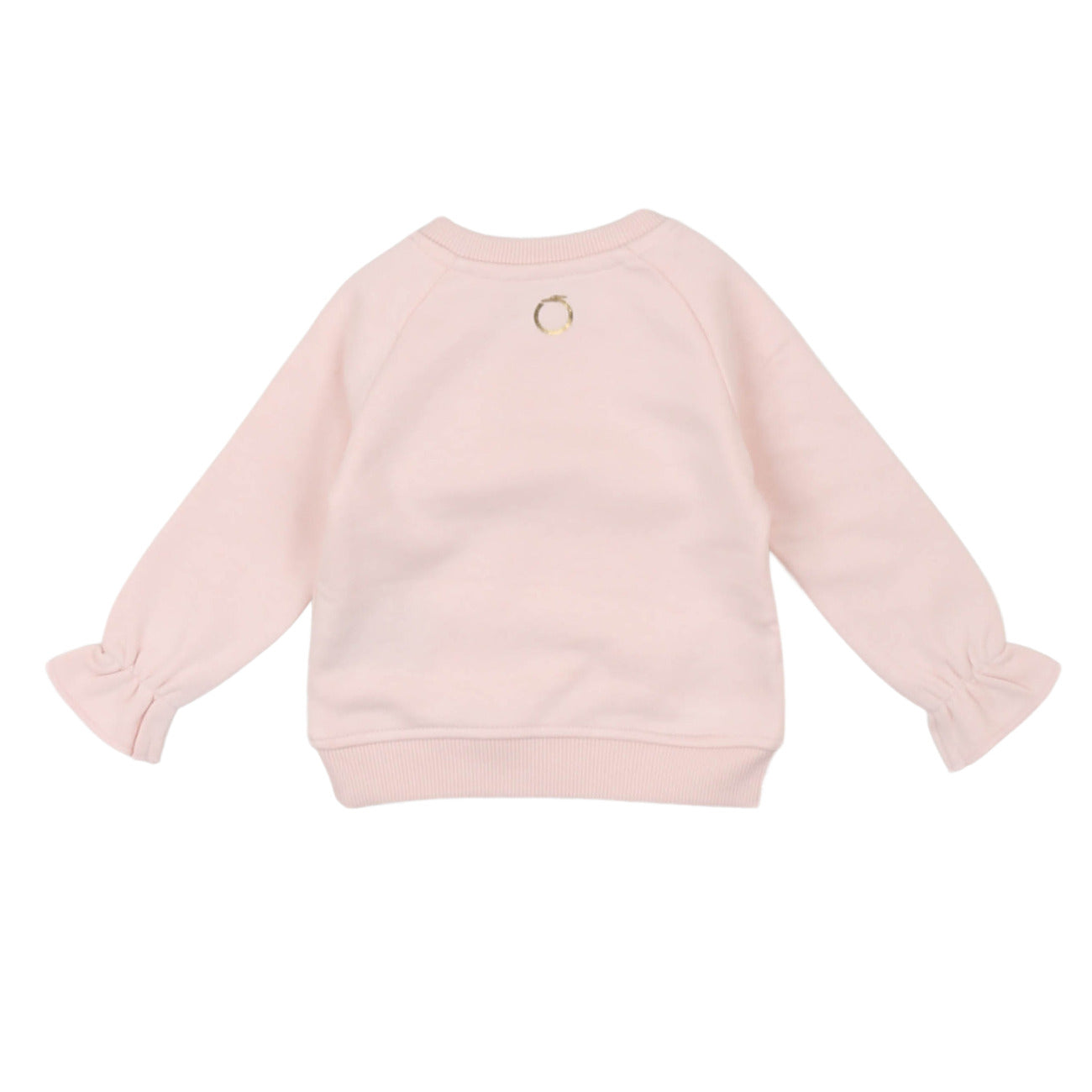 trussardi - Felpe